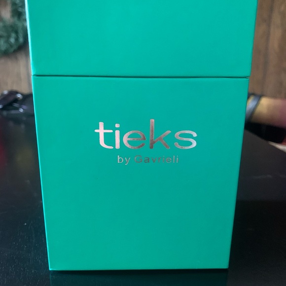 Tieks ballerina pink - Picture 3 of 4